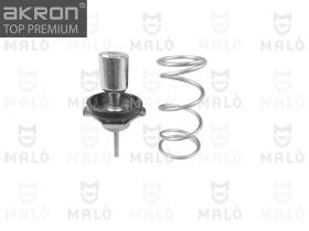 Akron Malò TER518 - TERMOST.TOY. MOT 1.33VTI 82°