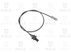 Akron Malò 25131 - TRASMISS.CONTAKM VW PASSAT D