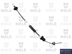 Akron Malò 21269MOD - TIR.DIS.FRIZ.ROVER 214/414TT