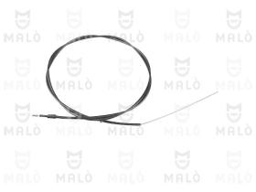 Akron Malò 22636 - KIT CAVI COF.STANDARD