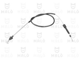 Akron Malò 22668 - TIR. ACC. PED. R 19 TL