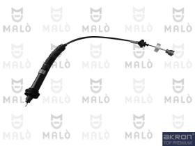 Akron Malò 26543 - TIR.DIS.FRIZ.206 2.0L 138CV