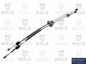 Akron Malò 29630 - CAVO CAMBIO EXPERT BE4R