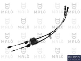 Akron Malò 29722 - CAVO SELMARCE YARIS P09 1.3