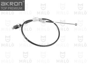 Akron Malò 29727 - CAVO CAMBIO DX G.PUNTO1.6JTD