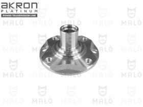 Akron Malò 9422014 - MOZZO RUOTA CORSA C - MERIVA