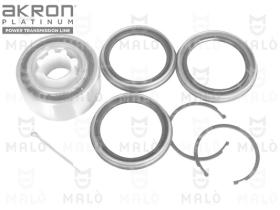 Akron Malò GK3201 - KIT CUSC.RUOTA NISS.ALMERA I