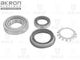 Akron Malò GK3206 - KIT CUSC.RUOTA NIS.TERRANO I