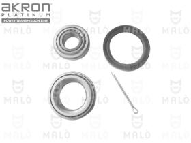 Akron Malò GK3255 - KIT CUSC.RUOTA OPEL CORSA B