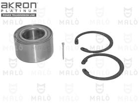 Akron Malò GK3256 - KIT CUSC. RUOTA OPEL CORSA A