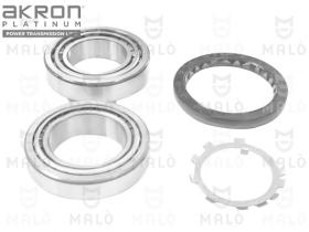 Akron Malò GK3475 - KIT CUSC.RUOTA VW LT 28-45II