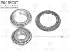 Akron Malò GK3519 - KIT CUSC. RUOTA AUDI A4