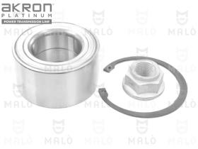 Akron Malò GK3522 - KIT CUSC.RUOTA MB CL. M W163