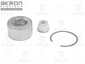 Akron Malò GK3528 - KIT CUSC. RUOTA FIAT PALIO