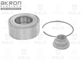 Akron Malò GK3603 - KIT CUSC. RUOTA FREELANDER 2