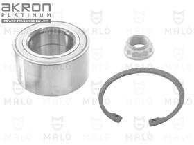 Akron Malò GK3628 - KIT CUSC.RUOTA MB S. E S210