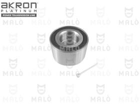 Akron Malò GK3915 - KIT CUSC.RUOTA HO.HRV 1.64WD