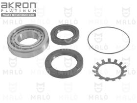 Akron Malò GK3950 - KIT CUSC.RUOTA MAZDA B D/TD