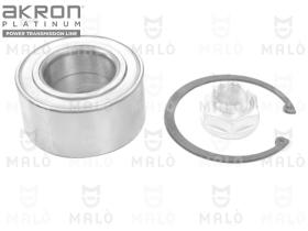 Akron Malò GK3951 - KIT CUSC.RUOTA HO. CRV I ANT