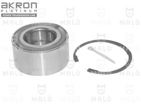 Akron Malò GK6720 - KIT CUSC.RUOTA OPEL MERIVA B