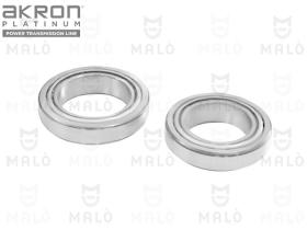 Akron Malò GK6742 - KIT CUSC RUOTA MOVANO B