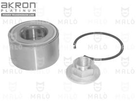 Akron Malò GK6805 - KIT CUSC.RUOTA NISS. X-TRAIL