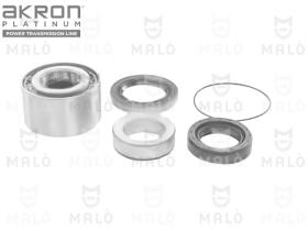 Akron Malò GK6964 - KIT CUSC.RUOTA PAJERO SPORT