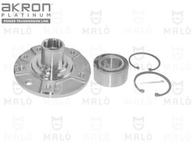 Akron Malò 9433004K - KIT MOZZORUO+CUSC VECTRA B