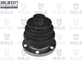 Akron Malò 75251 - CUFF.DIFF.CAMB.BRAVO 1,8-2,0