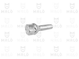 Akron Malò 119030 - BULLONE RUOTA FIAT-LANCIA