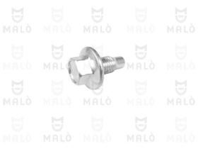 Akron Malò 120028 - TAPPO FIL. COPPA OLIO OPEL