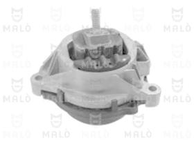 Akron Malò 273833 - SUPP.M.SX X3 F25 30D XDRIVE