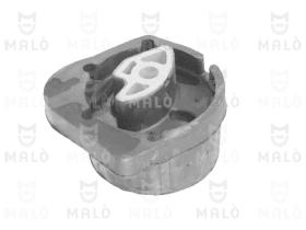 Akron Malò 27396 - SUPP.CAMB.S.1 F20 M135I