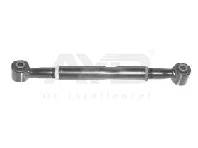 Akron Malò 8805324 - BRACCIO POS TRASV FREELANDER