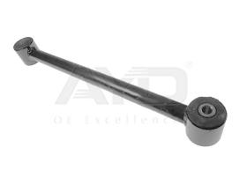 Akron Malò 8815380 - BRACCIO POS.JEEPWRANGLER III