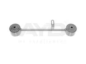 Akron Malò 8815646 - BRACCIO POST. SX LANDCRUISER