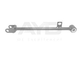 Akron Malò 8816461 - BRACCIO POS.DXSX DUSTER  4WD