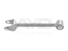 Akron Malò 8820648 - BRACCIO POS.DX-SX MAZDA 6 GJ