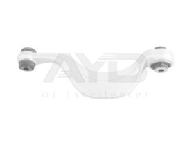 Akron Malò 8825003 - BRACCIO POST SX BMW X5 (G5)