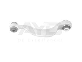 Akron Malò 8825151 - BRACCIO POST DX BMW X3-X4