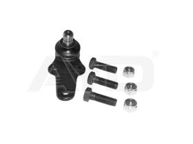 Akron Malò 9200419 - TESTA SOSPENSIONE DX/SX FORD