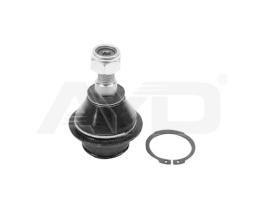 Akron Malò 9201460 - TESTA SOSPENSIONE DX/SX FORD