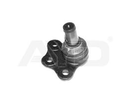 Akron Malò 9205265 - TESTA SOSPENSIONE DX/SX SAAB