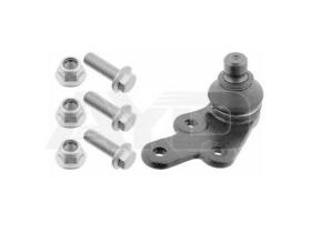 Akron Malò 9210790 - TESTA SOSPENSIONE DX FORD