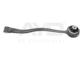 Akron Malò 9412667 - BRACCIO ANT SX BMW