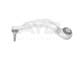 Akron Malò 9418799 - BRACCIO ANTINF SX BMW S.5G30