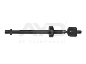 Akron Malò 9500165 - GIUNTO ASSIALE DX/SX BMW