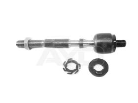 Akron Malò 9501578 - GIUNTO ASSIALE DX/SX NISSAN