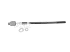 Akron Malò 9513920 - GIUNTO ASSIALE DX/SX OPEL