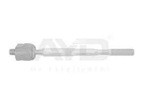 Akron Malò 9514013 - GIUNTO ASSIALE LEXUS RX(L1)